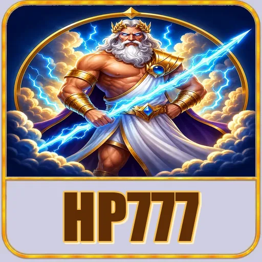 hp777