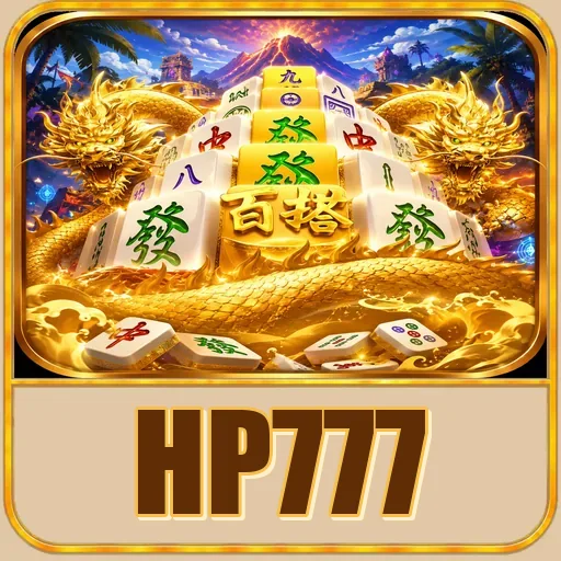hp777