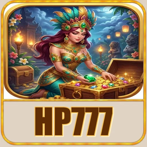 hp777 APK Indonesia - Panduan Lengkap dan Tutorial