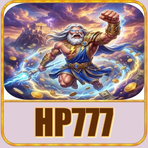 hp777 APK Indonesia - Panduan Lengkap dan Tutorial