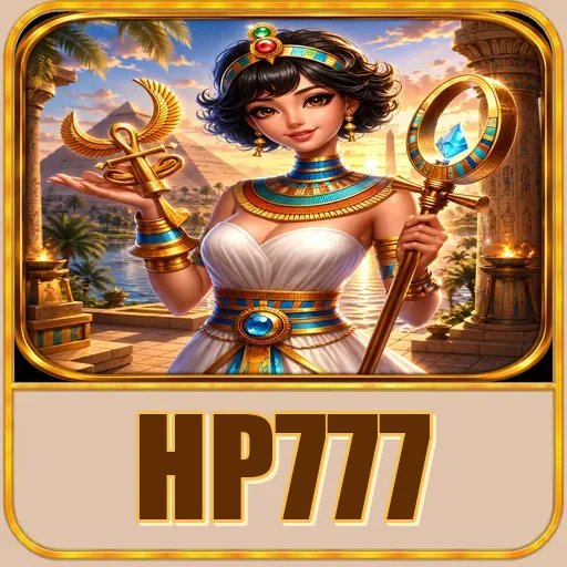 hp777 APK Indonesia - Panduan Lengkap dan Tutorial