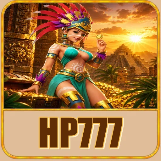 hp777 APK Indonesia - Panduan Lengkap dan Tutorial