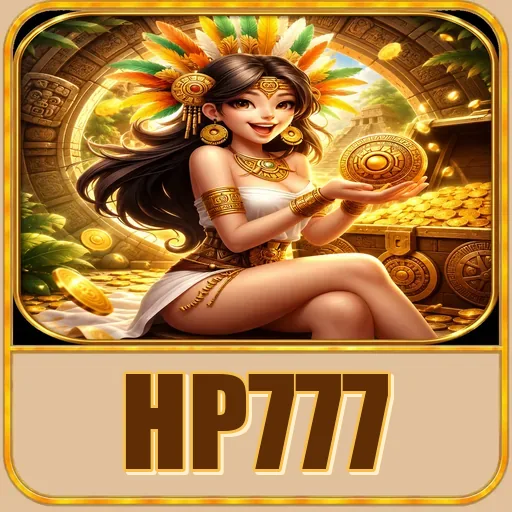 hp777 APK Indonesia - Panduan Lengkap dan Tutorial