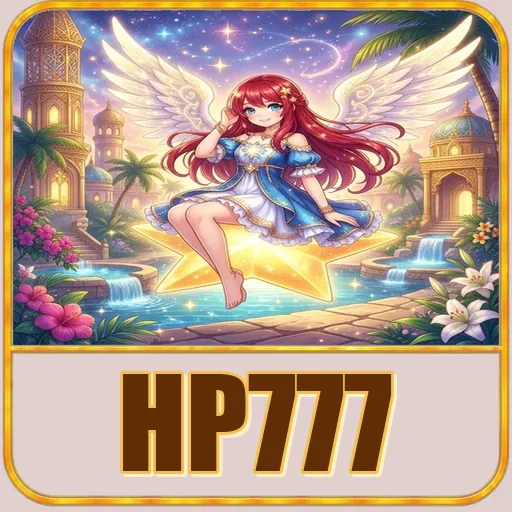 hp777 APK Indonesia - Panduan Lengkap dan Tutorial