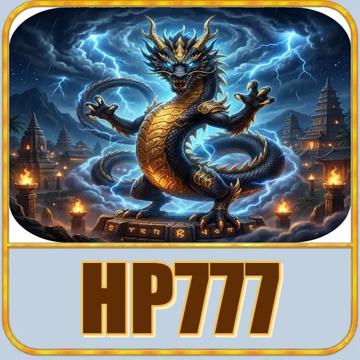 hp777 APK Indonesia - Panduan Lengkap dan Tutorial