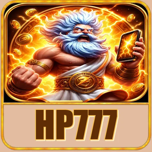 hp777 APK Indonesia - Panduan Lengkap dan Tutorial