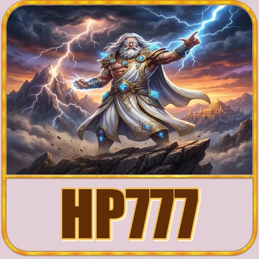 hp777 APK Indonesia - Panduan Lengkap dan Tutorial