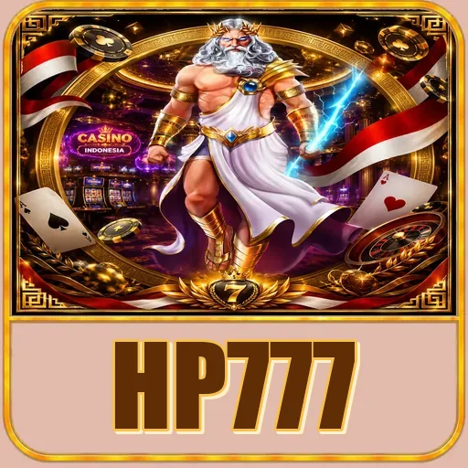 hp777 APK Indonesia - Panduan Lengkap dan Tutorial