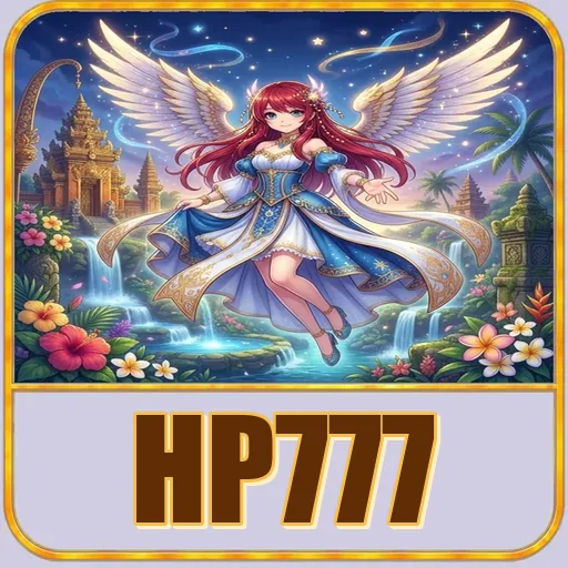 hp777 Indonesia - Peningkatan performa dan UI/UX terbaru