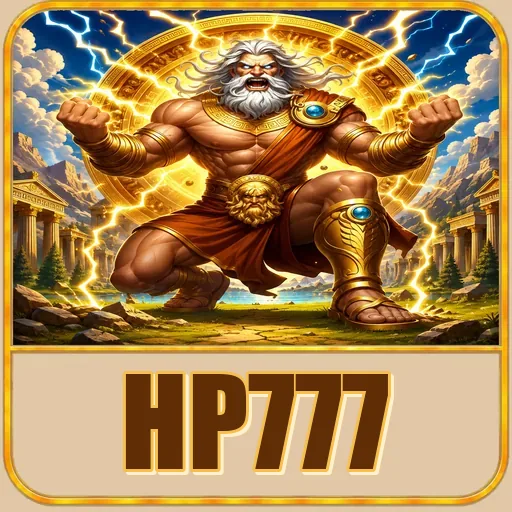 hp777