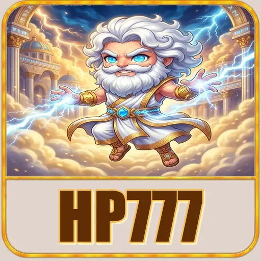 hp777