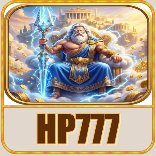 hp777